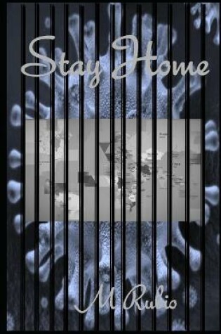 Cover of Stay Home