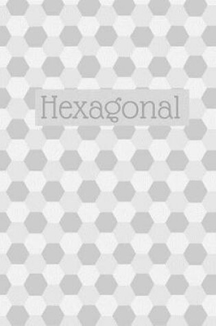 Cover of Hexagonal