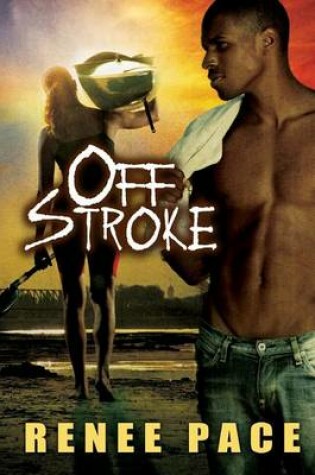 Cover of Off Stroke