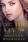 Book cover for The Key