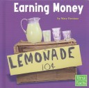 Cover of Earning Money