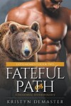 Book cover for Fateful Path