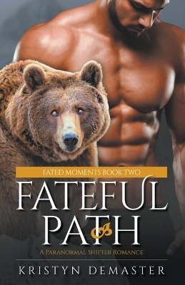 Cover of Fateful Path