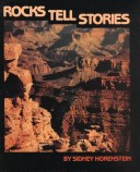 Cover of Rocks Tell Stories (PB)