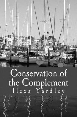 Cover of Conservation of the Complement