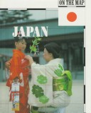 Cover of Japan