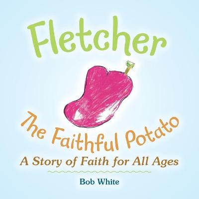 Book cover for Fletcher