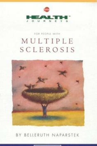 Cover of Multiple Sclerosis