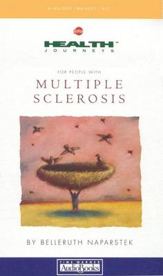 Book cover for Multiple Sclerosis