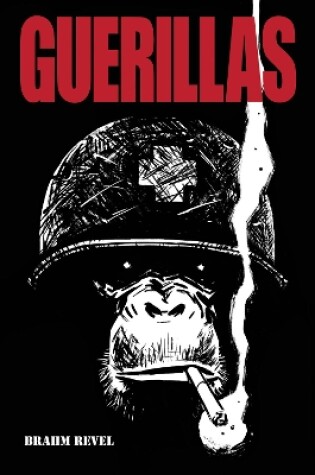 Cover of Guerillas