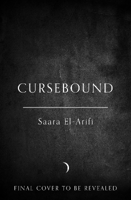 Book cover for Faebound 2