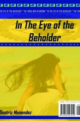 Cover of In the Eyes of the Beholder