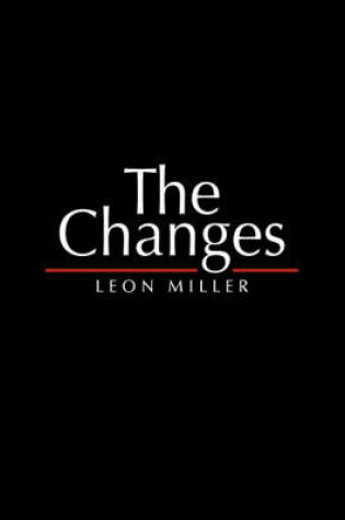 Cover of The Changes