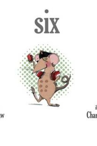 Cover of Six