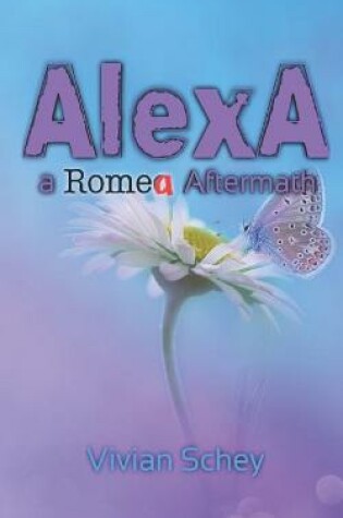 Cover of AlexA