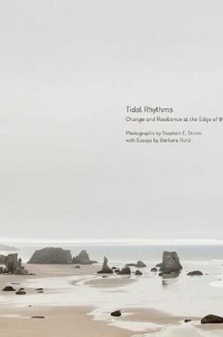 Cover of Tidal Rhythms