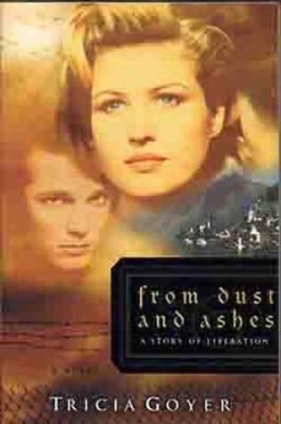 Cover of From Dust And Ashes