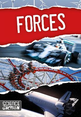 Cover of Forces