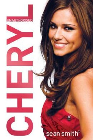 Cover of Cheryl