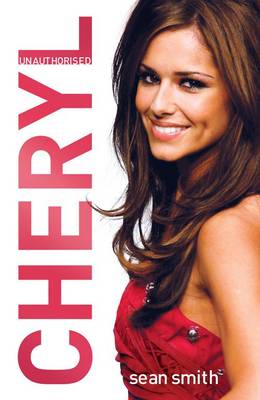 Book cover for Cheryl