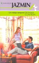 Cover of Un Trabajo Temporal