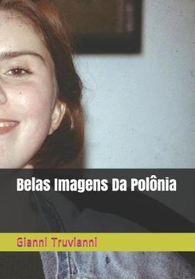 Book cover for Belas Imagens Da Polônia