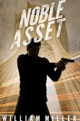 Cover of Noble Asset