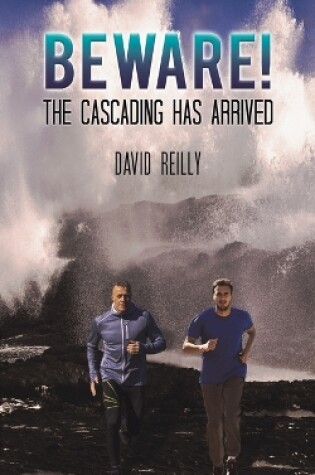 Cover of Beware! The Cascading Has Arrived