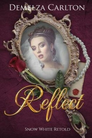 Cover of Reflect