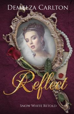 Cover of Reflect