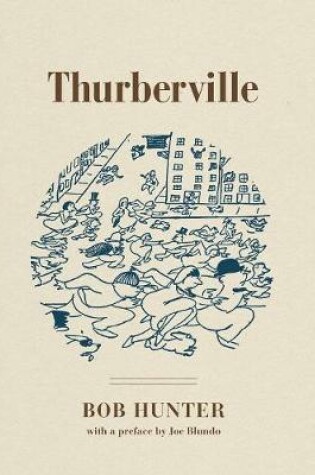 Cover of Thurberville