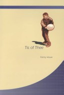 Cover of Tis of Thee