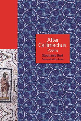 Cover of After Callimachus