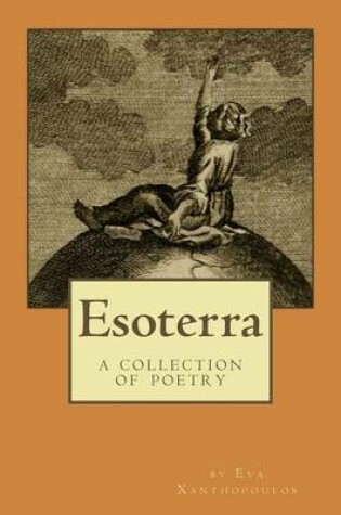 Cover of Esoterra