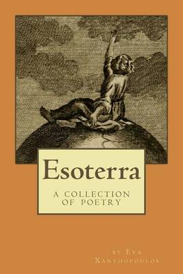 Book cover for Esoterra