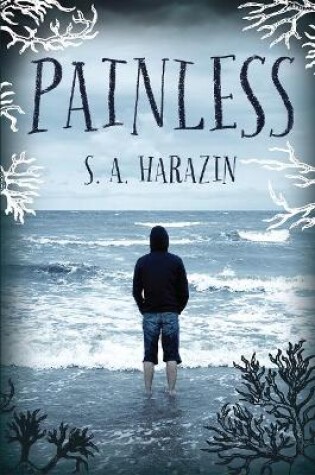 Cover of Painless