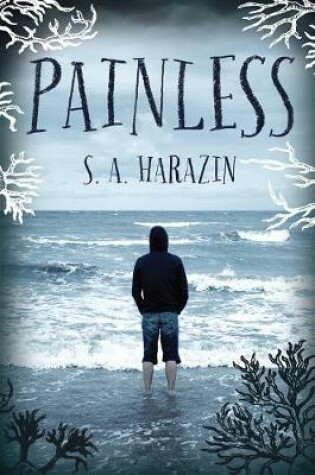 Cover of Painless