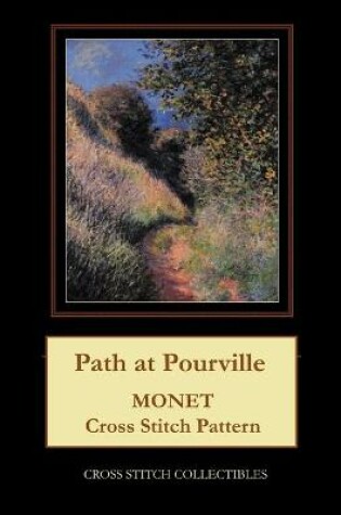 Cover of Path at Pourville