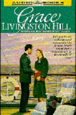 Cover of Kerry-Gl Hill Au5