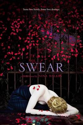 Swear by Nina Malkin