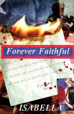 Book cover for Forever Faithful