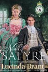 Book cover for Le Noble satyre