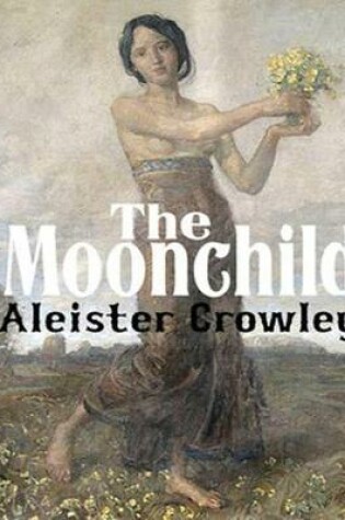 Cover of Moonchild (Annotated)