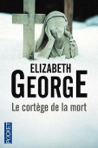 Cover of Le Cortege De LA Mort