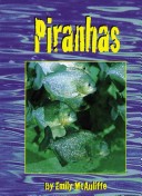 Cover of Piranhas