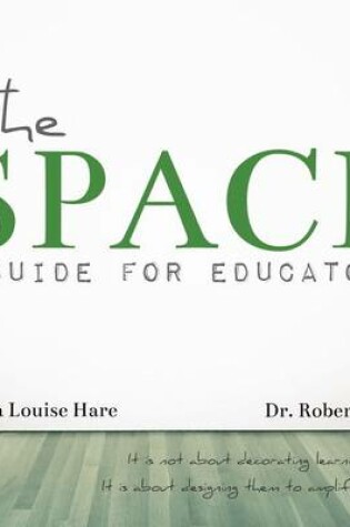 Cover of The Space