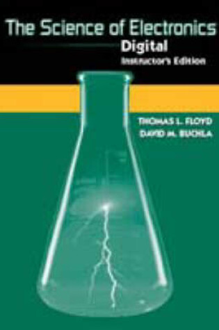 Cover of Science Electronics