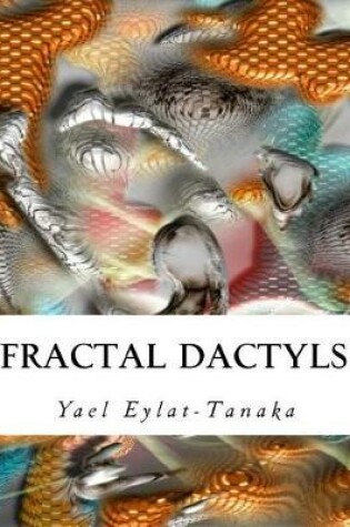 Cover of Fractal Dactyls