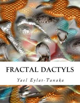 Book cover for Fractal Dactyls