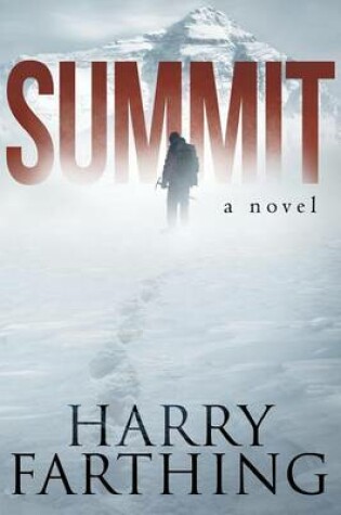Cover of Summit